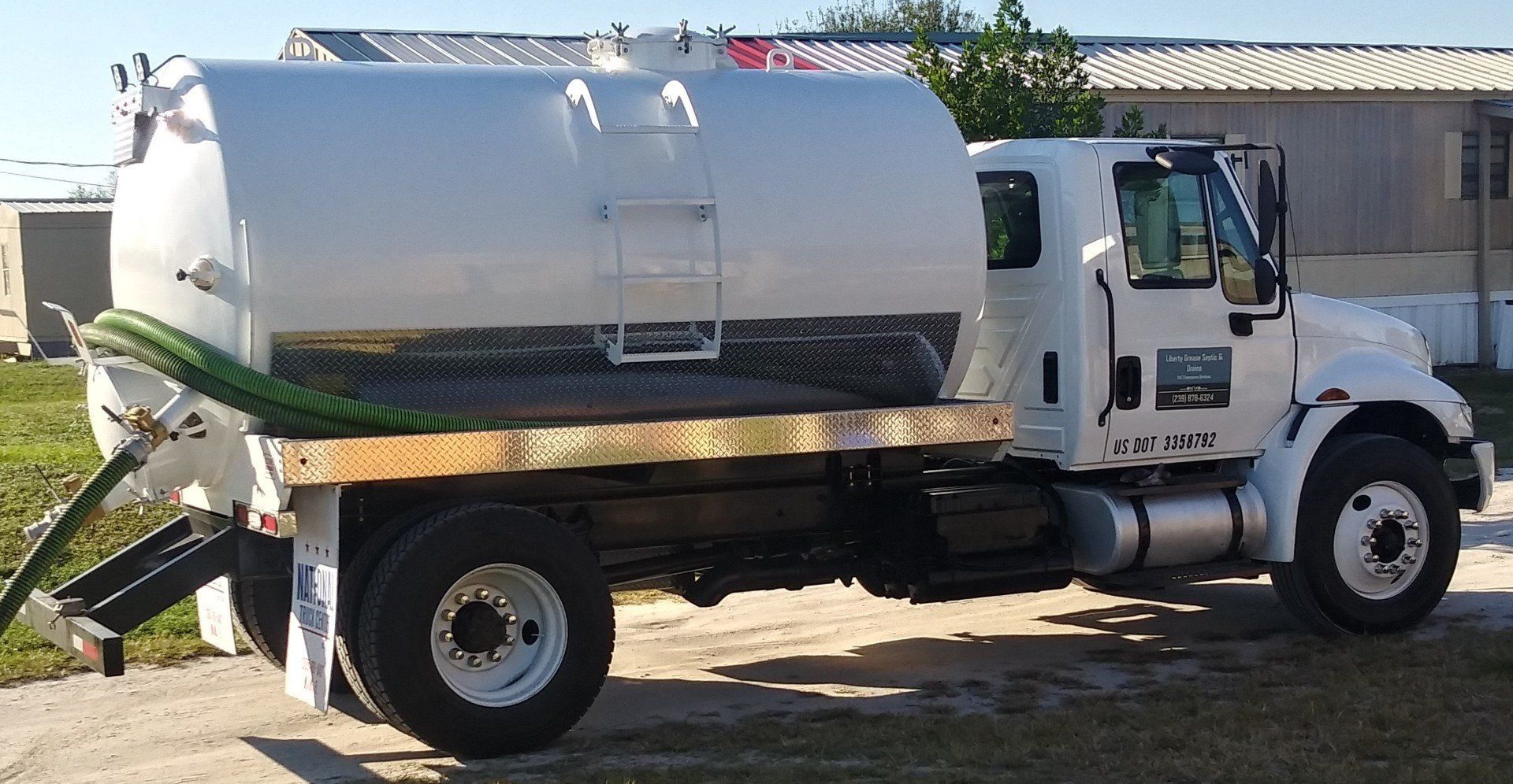 truck+picture 1920w